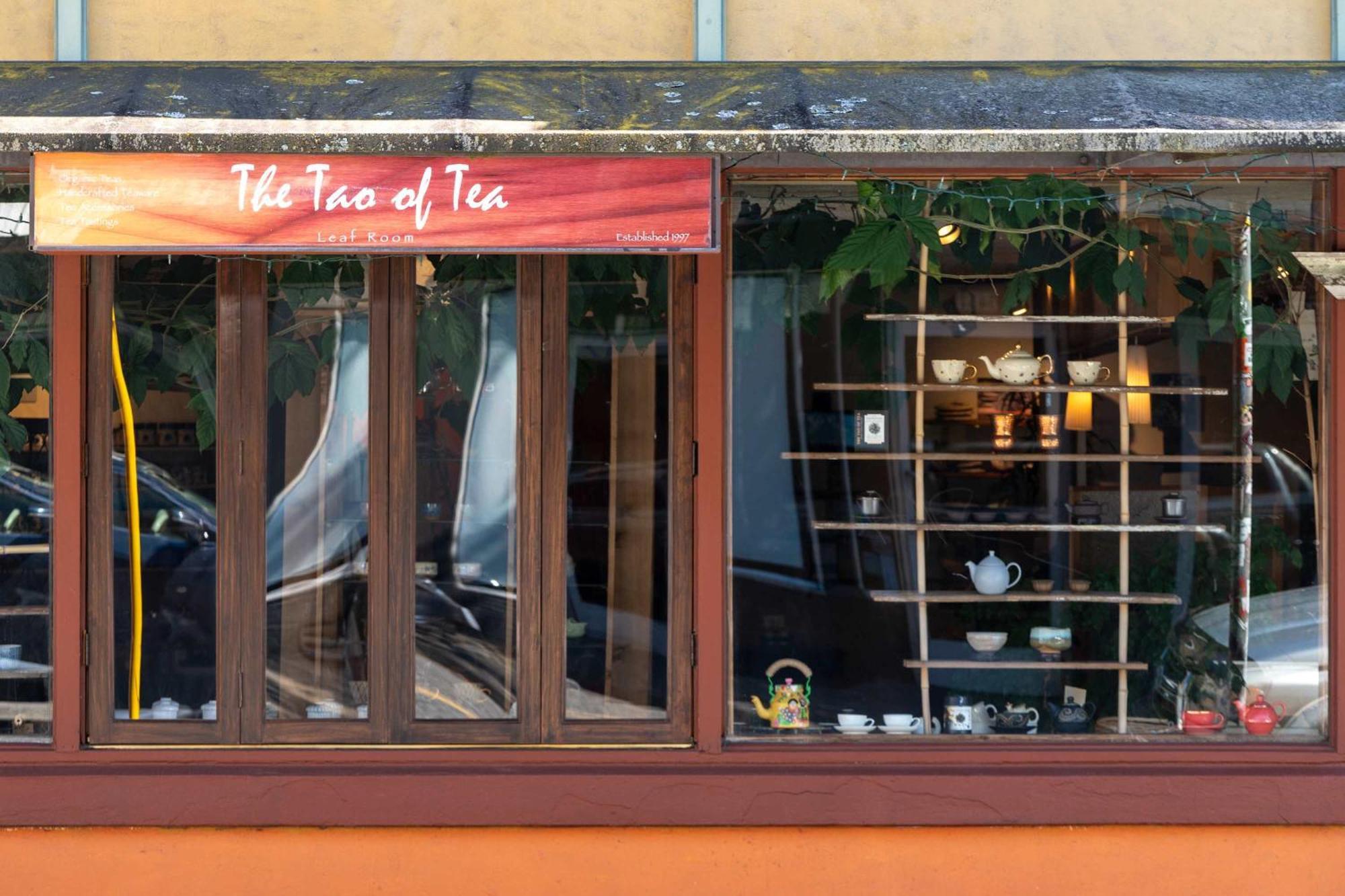 Apartment - The Sunnyside Cottage, Local Shops & Nightlife Portland